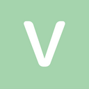 icon for VOICEVOX