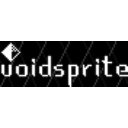 icon for Voidsprite