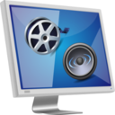 icon for vokoscreenNG