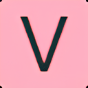 icon for Volaris