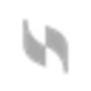 icon for Volt