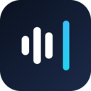 icon for voltip