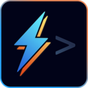 icon for Voltius