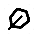 icon for Voquill