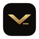 icon for Vorn