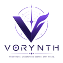 icon for Vorynth