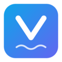 icon for VoSub