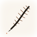 icon for Voxa