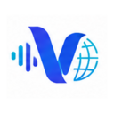 icon for VoxBento