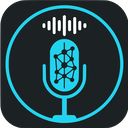 icon for VoxCtrl