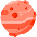 icon for VoxelX Client