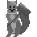 icon for Voxtulate Client