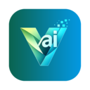 icon for voyageai-cli