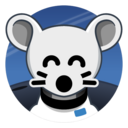 icon for Voyager