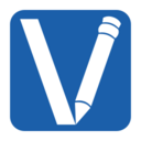 icon for VPaint