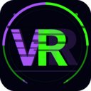 icon for VRCD