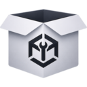 icon for VRChat Scanner