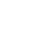 icon for VRCN