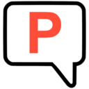 icon for VRCPulse