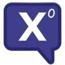 icon for VRCX-0
