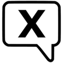 icon for VRCX