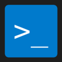icon for VSCode Ternimal