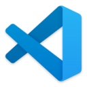 icon for Visual Studio Code