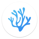 icon for VSCodium