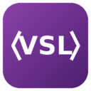 icon for vsl