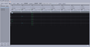 icon for VST-Ace