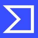 icon for vt