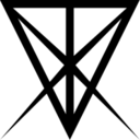 icon for VTX