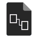 icon for vuerd