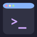 icon for Vulide