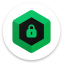 icon for VUP