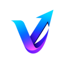 icon for Vyact