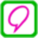 icon for Vypress Chat