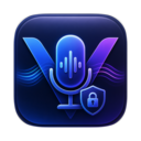 icon for VZT Flow