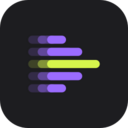 icon for wabcut