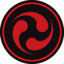 icon for waddamburo
