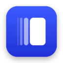 icon for Wake