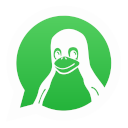 icon for WALC