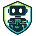 icon for WaLiAPI