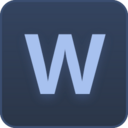 icon for Walker