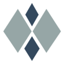 icon for BytechCoin Wallet