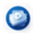 icon for WallpaperEM