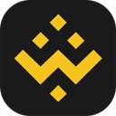 icon for WanlaiCode