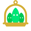 icon for Wardian