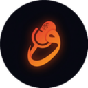 icon for Warid