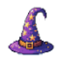 icon for Warlock 3